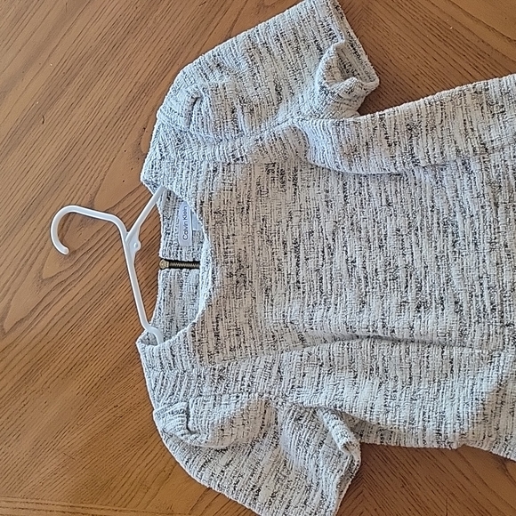 Calvin Klein dress - Picture 2 of 4